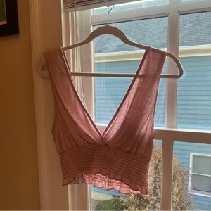 Urban Outfitters Top